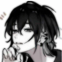 อันชิ{ปีศาจมังกรเพื่อนสนิทเจ้าชาย}