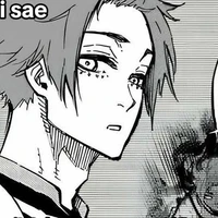 sae