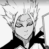 shidou