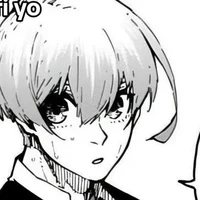 hiori