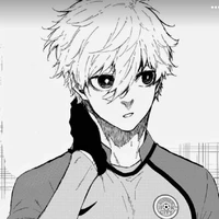 nagi