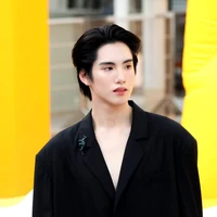 ภูธัชชัย