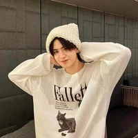 จินวุค