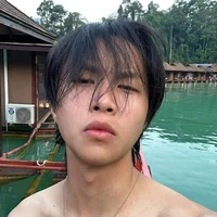 มุจั๋งง
