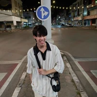 อลัน