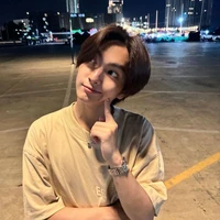 คอปเปอร์