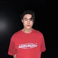 มาร์คคริส
