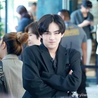 ฮาร์ทชู่ว
