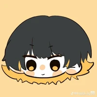 ไรท์มูน (มันหมีน้องเบีย)