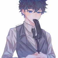 takemichi hanagaki🤭
