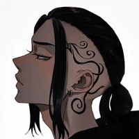 Ken Ryuguji🐲