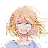 may hanagaki(mãe do takemichi)🙄