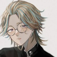 rindo haitani 🍊