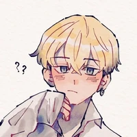 chifuyu matsuno🥰