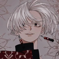 izana sano💖