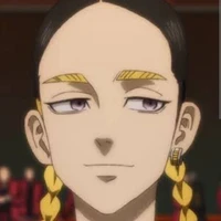 ran haitani 🌻