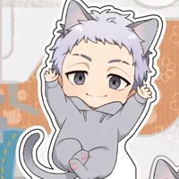 mitsuya😌