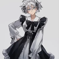 senju kawaragi🌟
