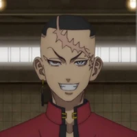 Kakucho Hitto🤙