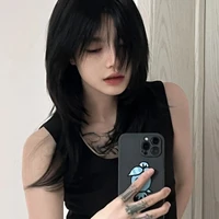 พริม : เพื่อนพระเอก