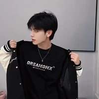 นนท์ : เพื่อนนายเอก