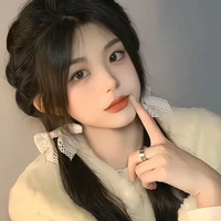 พิ้งค์ : คู่หมั้น(เก่า)พระเอก