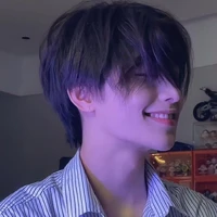 ดิว : การ์ดคนสนิทพยัคฆ์