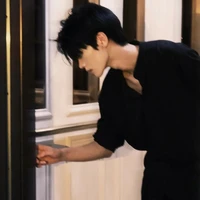 กองทัพ : แฟน(เก่า)นายเอก