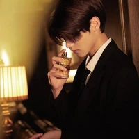 แบล็ค : เพื่อนพระเอก