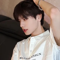 อาร์ต : เพื่อนนายเอก