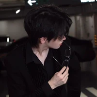 ไอซ์ : เพื่อนนายเอก