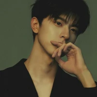 ค่าย : พี่เลี้ยงนายเอก