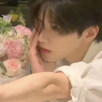 ดาวเหนือ : นายเอก⭐🌷