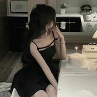 น้ำผึ้ง : เเฟนเก่าพระเพลิง