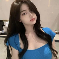 มิ้นท์ : เด็กพระเพลิง