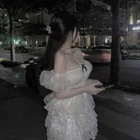 มายด์ : เพื่อน(เก่า)พระเอก