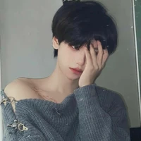 ปีแสง : แม่นายเอก+เจฟ