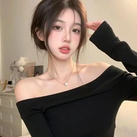 เฌอเบลล์ : เด็กพยัคฆ์