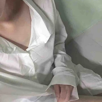 เชม