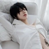 เฟล[ร่างเก่า]