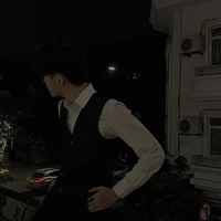 เคน