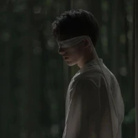 อลัน