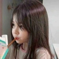 เจ้านาง[ลูกพ.อ+น.อ]