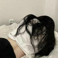 เอมี่