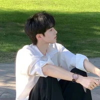ทิมเมอร์