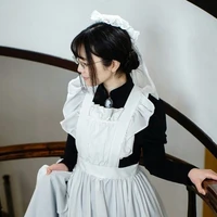 มุนินทร์
