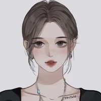 ดา(ป้าแม่บ้าน)