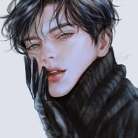 Davian