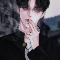 Orin