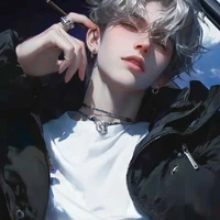 Aaron
